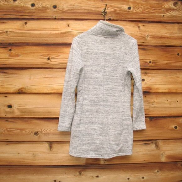 Kuhl Full Zip Knit Jacket - Picture 7 of 10